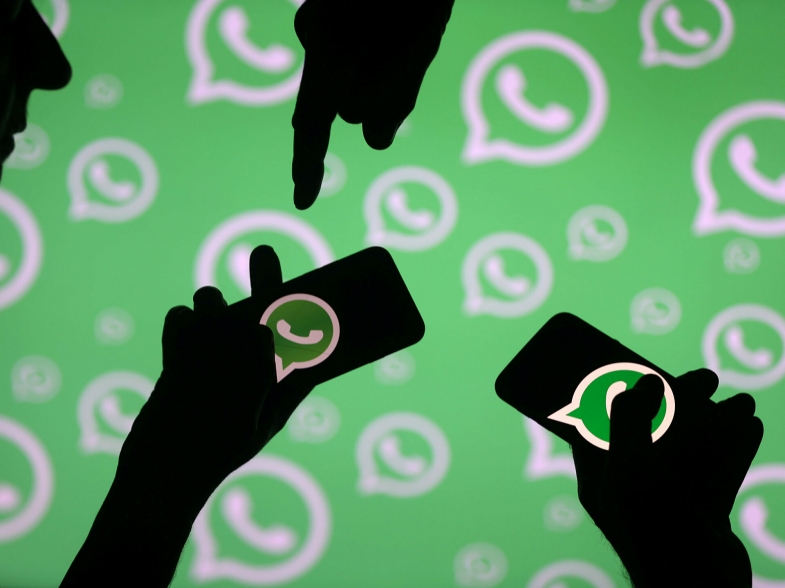 WhatsApp, Grup Yöneticilerine Yeni Özellikler Getiriyor