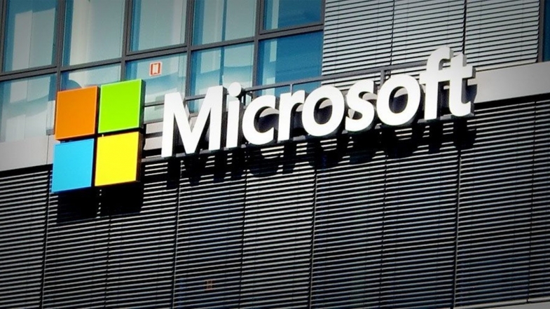 Microsoft'un, Ses Tanıma Şirketi Nuance'yı Satın Alması Onaylandı