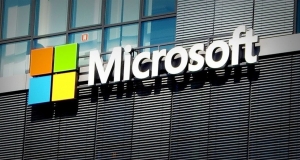 Microsoft'un, Ses Tanıma Şirketi Nuance'yı Satın Alması Onaylandı