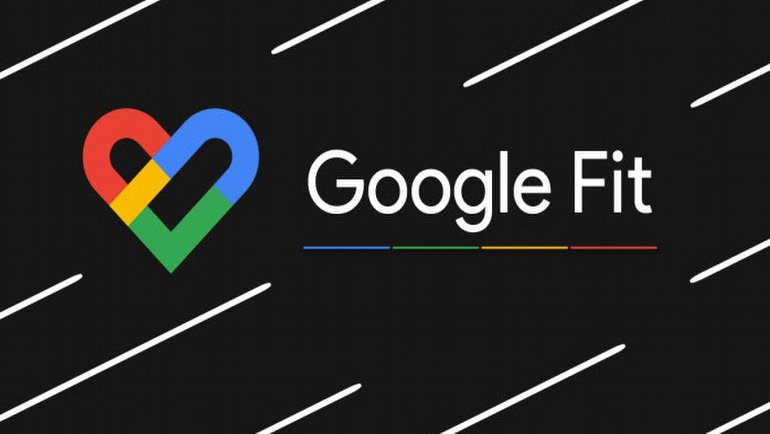 İOS Kullanıcıları Google Fit Sayesinde Nabız ve Solunum Hızı Ölçebilecek!