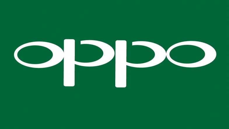 Oppo, Arkada Ekstra Ekrana Sahip Yeni Bir Cihaz Tasarladı
