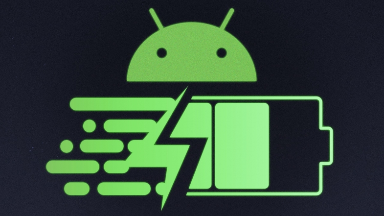 Android Telefonunuzun Pil Ömrünü Artırmak için 9 İpucu
