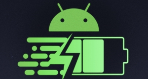 Android Telefonunuzun Pil Ömrünü Artırmak için 9 İpucu