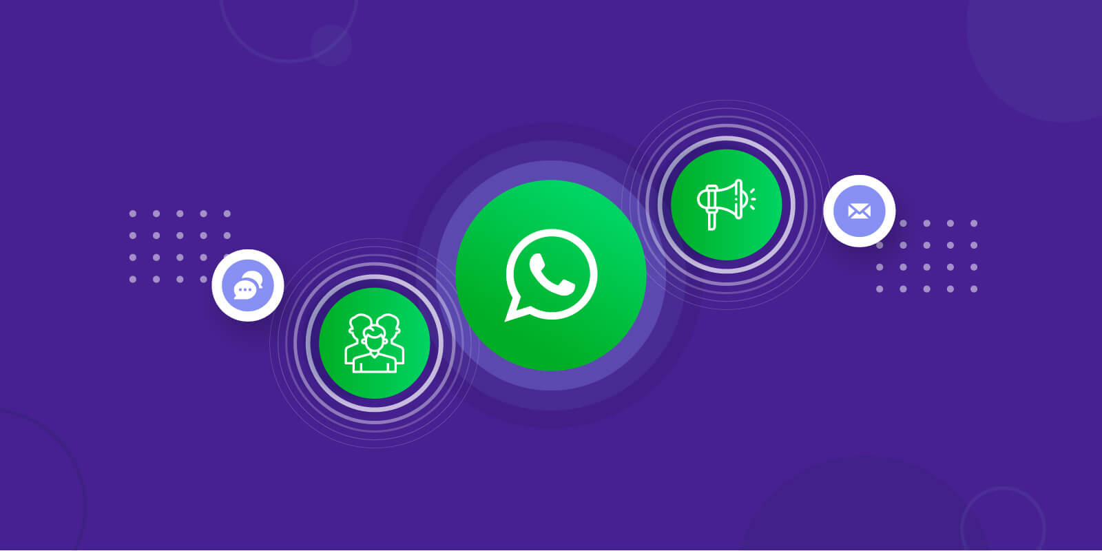 WhatsApp, Gelecekte Sohbet Listesi İçin Bir Güncelleme Yayınlayabilir