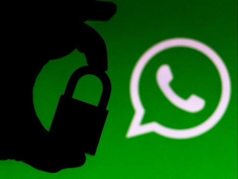 WhatsApp, Gelecekte Sohbet Listesi İçin Bir Güncelleme Yayınlayabilir
