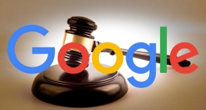 Google, Büyük Bir Dava Kaybetti: İthalat Yasağı ile Karşı Karşıya Olabilir