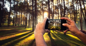Daha İyi Akıllı Telefon Fotoğrafları için 10 Kolay İpucu ve Püf Noktası