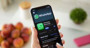WhatsApp, iOS İçin iMessage Benzeri Tepkiler Özelliği Geliştiriyor