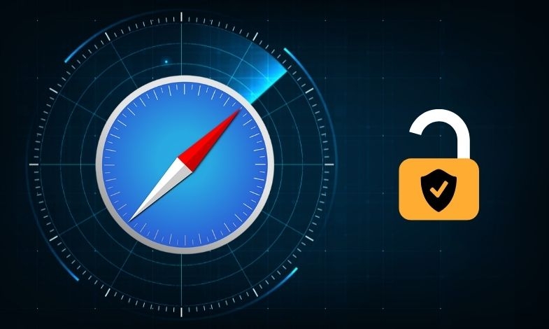 Apple'ın Tarayıcısı Safari 15'de Güvenlik Açığı Tespit Edildi