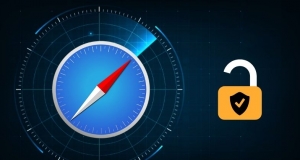 Apple'ın Tarayıcısı Safari 15'de Güvenlik Açığı Tespit Edildi