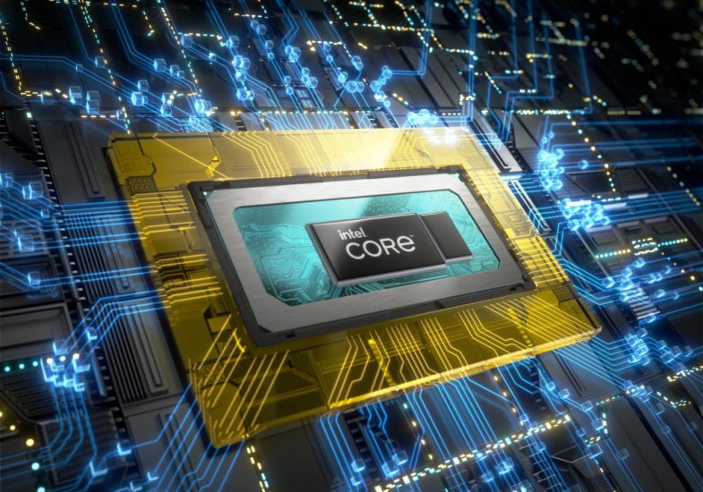 Intel, Çip Üretimini Arttırmak İçin 20 Milyar $ Yatırım Yapmayı Planlıyor