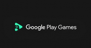 Windows PC'ler için Google Play Oyunların Betası Başladı