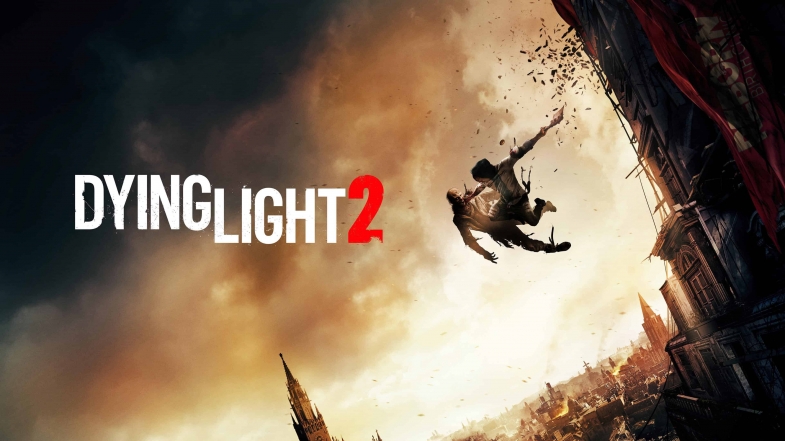 Dying Light 2'nin Türkçe Dil Desteği ile Çıkış Yapacağı Resmileşti