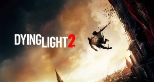 Dying Light 2'nin Türkçe Dil Desteği ile Çıkış Yapacağı Resmileşti