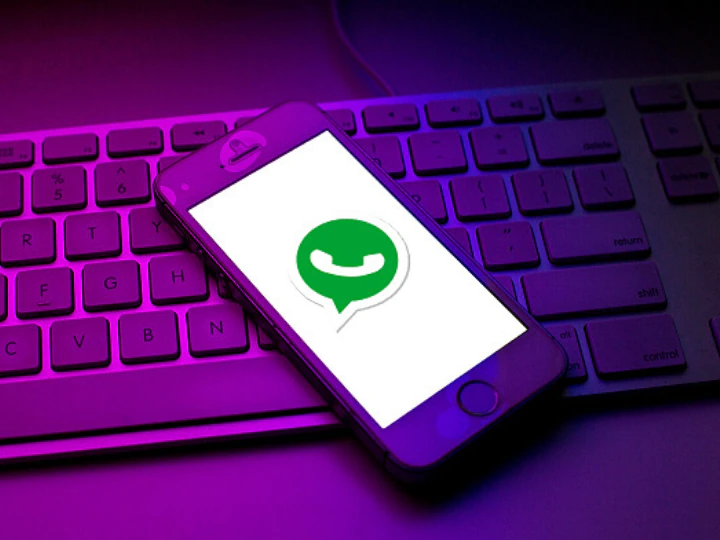 WhatsApp, Web ve Masaüstü İçin Yeni Güvenlik Özelliği Alıyor