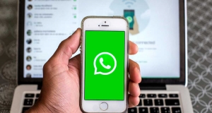 WhatsApp, Web ve Masaüstü İçin Yeni Güvenlik Özelliği Alıyor