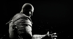 God of War'ın PC'de 1 milyondan fazla sattığı bildirildi