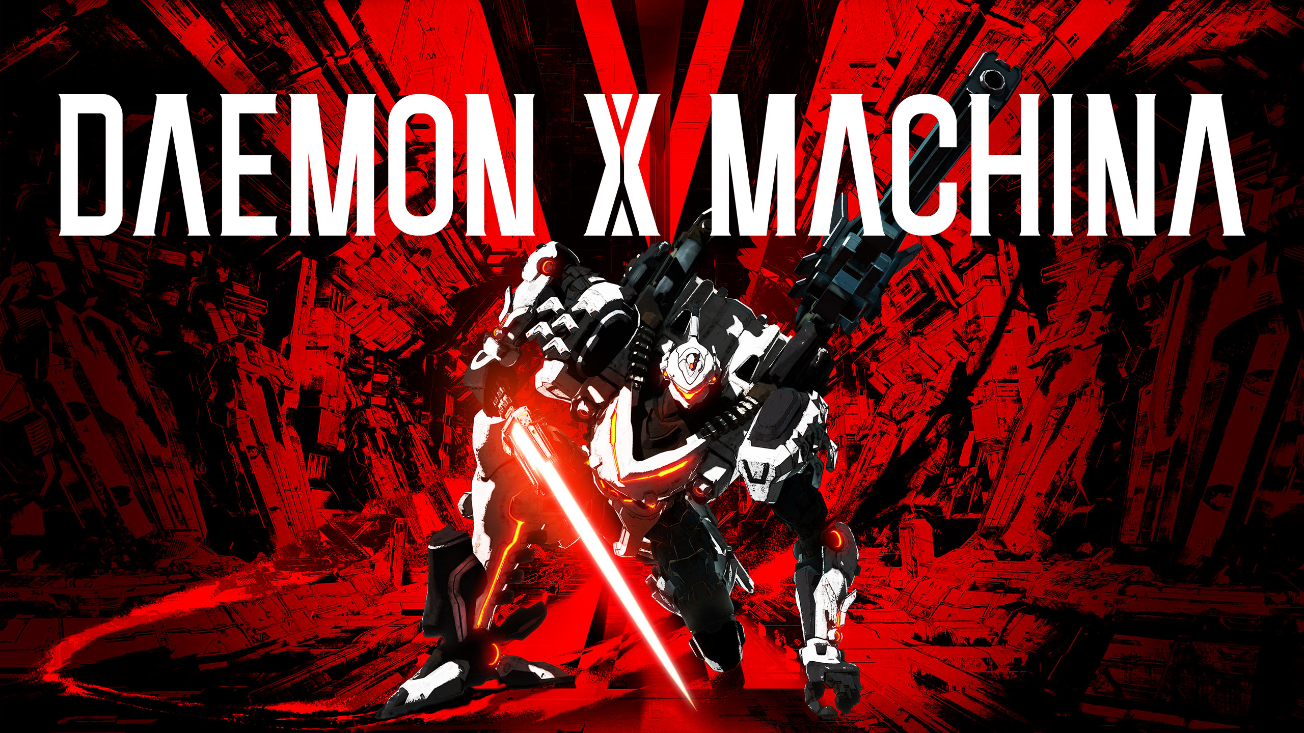 77 TL değerindeki Daemon X Machina Epic Games'te ücretsiz oldu.