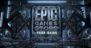 77 TL Değerindeki Control Epic Games'te Ücretsiz Oldu