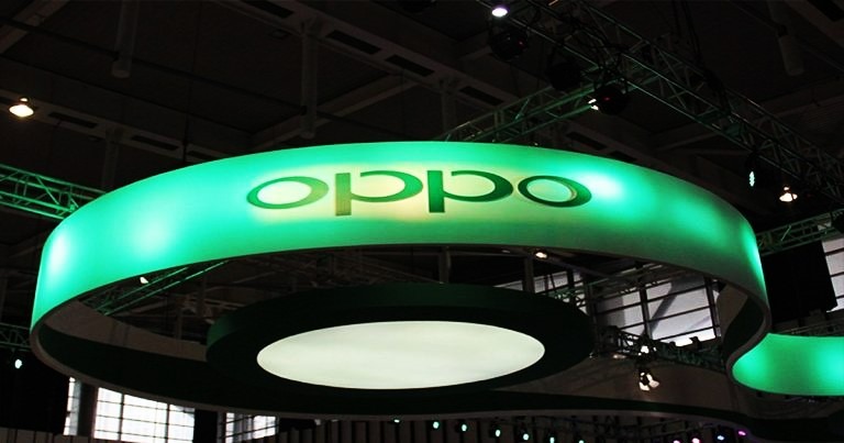 Oppo, 160W Hızlı Şarj Teknolojisi Üzerinde Çalışıyor