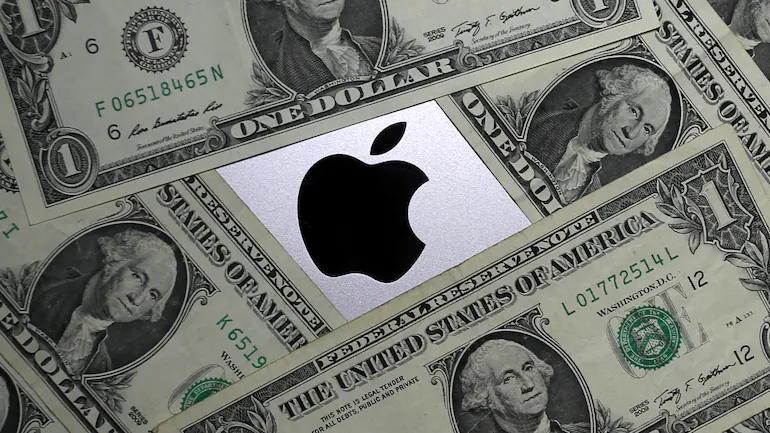 Apple; 2022 Yılında Dünyanın En Değerli Markası Oldu