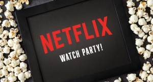 Bu 3 seçenekle Netflix dizilerinizi ve filmlerinizi her yerde çevrimdışı izleyebilirsiniz