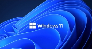 Windows 11, Windows 10'na Göre Daha Fazla Talep Görüyor