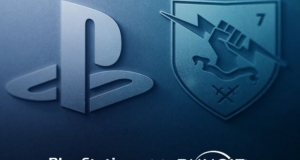 Sony, Destiny'nin geliştiricisi ve Halo'nun yaratıcısı Bungie'yi satın alıyor.