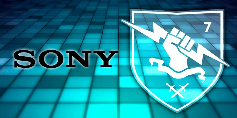 Sony, Halo ve Destiny Yaratıcısı Bungie Stüdyosunu Satın Aldı