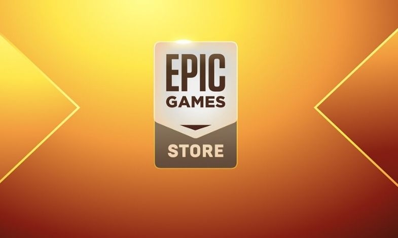 Epic Games'in Bu Haftanın Ücretsiz Oyunu İndirilebilir Oldu, Haftaya Verilecek Oyun Belli Oldu