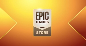 Epic Games'in Bu Haftanın Ücretsiz Oyunu İndirilebilir Oldu, Haftaya Verilecek Oyun Belli Oldu