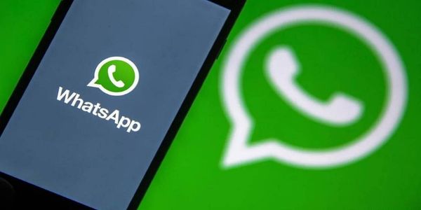 WhatsApp; Mesaj Silme Süresini Attırmayı Planlıyor
