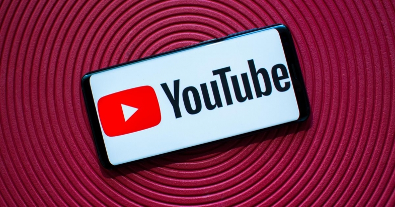 YouTube, Tam Ekran Görünümü İçin Büyük Bir Yenilik Alıyor