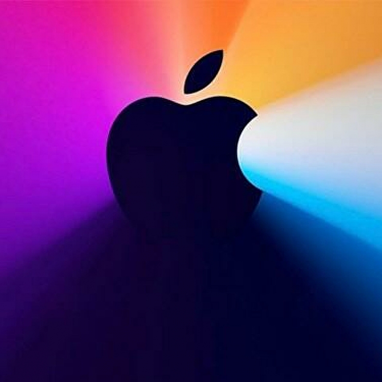 Apple, Mart Ayında iPhone SE 2022 ve iPad'i Piyasaya Sürebilir