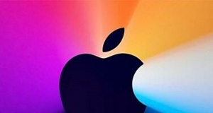 Apple, Mart Ayında iPhone SE 2022 ve iPad'i Piyasaya Sürebilir