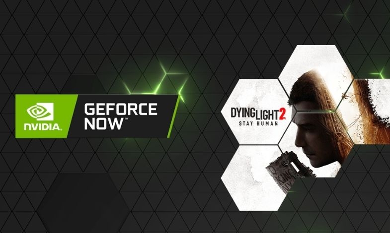 GeForce Now Game+'ın en düşük fiyatlı paketi kaldırıldı