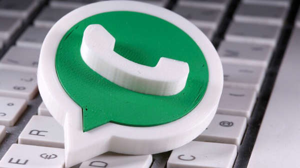 WhatsApp, Sesli Mesajlarda Yeni Bir Güncelleme Getiriyor 