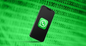 WhatsApp, Sesli Mesajlara Yeni Bir Güncelleme Getiriyor