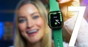 Bu yeni Apple Watch 7 özelliklerini denemeniz gerekiyor