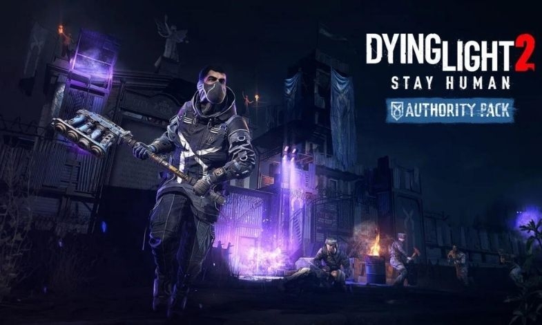 Techland, ilk ücretsiz Dying Light 2 DLC'sini yayınladı