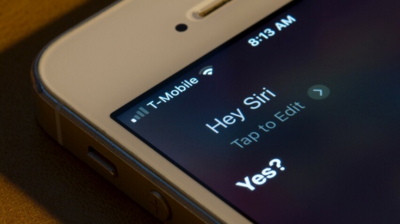 iPhone veya iPad'inizde Siri'yi Kullanmak ve Ayarlamak için 14 İpucu