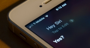 iPhone veya iPad'inizde Siri'yi Kullanmak ve Ayarlamak için 14 İpucu