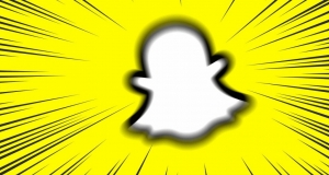Snapchat, Kullanıcı Adınızı Değiştirmenizi Sağlayan Yeni Bir Özellik Getiriyor!