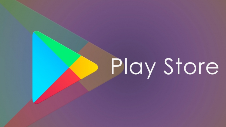 Google, Play Store'deki Uygulamaların Minimum Gereksinlerini Gösterecek!