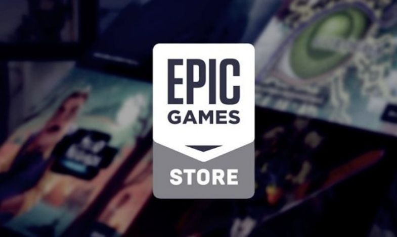 Epic Games, Bu Hafta 190 TL Değerindeki Oyunu Ücretsiz Yaptı