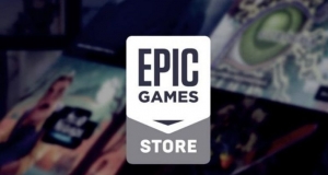 Epic Games, Bu Hafta 190 TL Değerindeki Oyunu Ücretsiz Yaptı