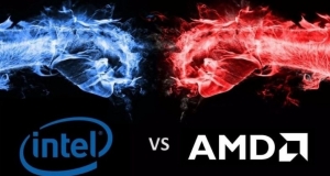 Intel ve AMD, Rusya'ya endüstriyel çip satışını durdurdu
