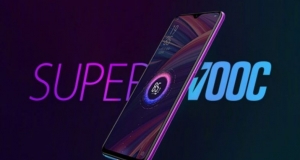 Oppo ve OnePlus SuperVOOC ile 150W Şarj Vaad Veriyor