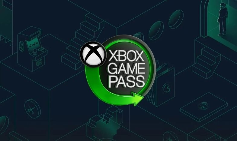 Mart'ın İlk Yarısında Xbox Game Pass'e Eklenecek Oyunlar Belli Oldu