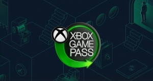 Mart'ın İlk Yarısında Xbox Game Pass'e Eklenecek Oyunlar Belli Oldu